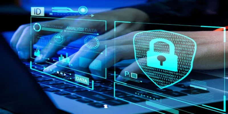 KO66 luôn tạo ra chính sách bảo mật an toàn