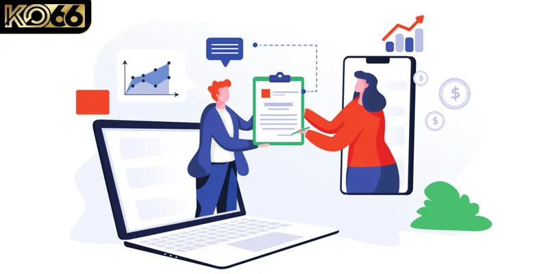 Ý nghĩa của miễn trừ trách nhiệm KO66
