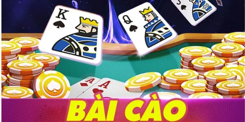 Mẹo đánh Bài cào cực hay từ cao thủ