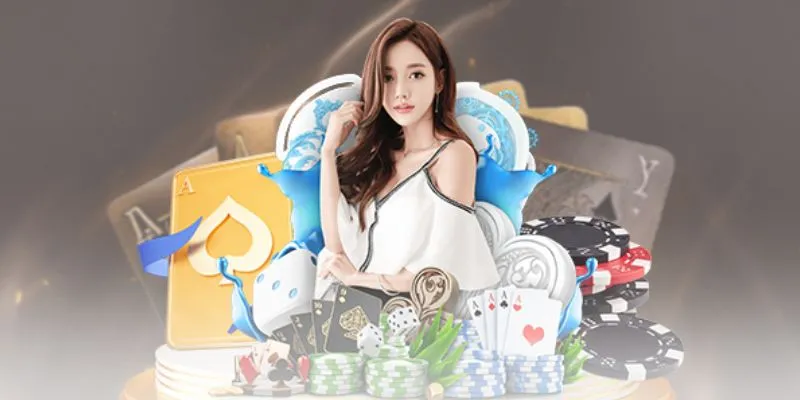 Một số thông tin Tổng quan về hệ thống cá cược ko66