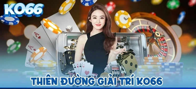 Nhà cái có tính minh bạch cao trong quá trình cá cược