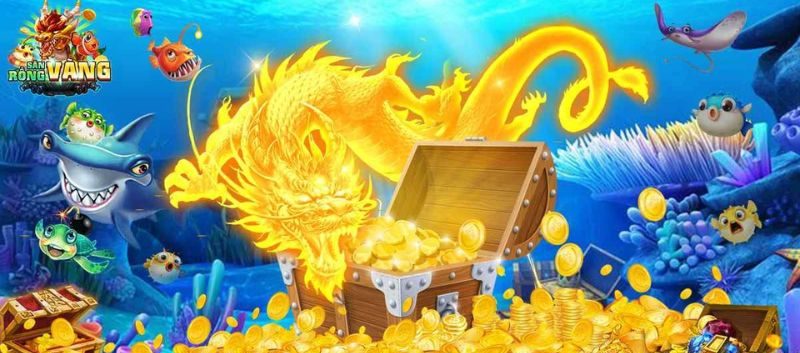 Mẹo bắn cá Ko66 như cao thủ lâu năm